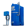 GO AdBlue Single Wall Tanks - GO Industrial - AB-1