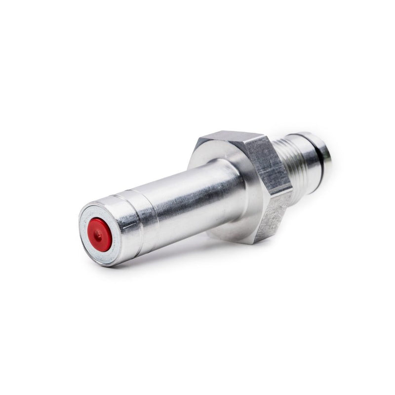 GO Filter Head Mechanical Differential Pressure Indicator - GO Industrial - GO - VI77669971