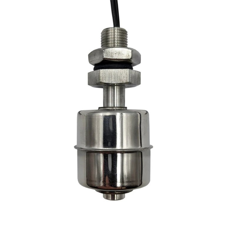 GO Float Level Switch GTSLS - 03S - GO Industrial - GTSLS - 03S