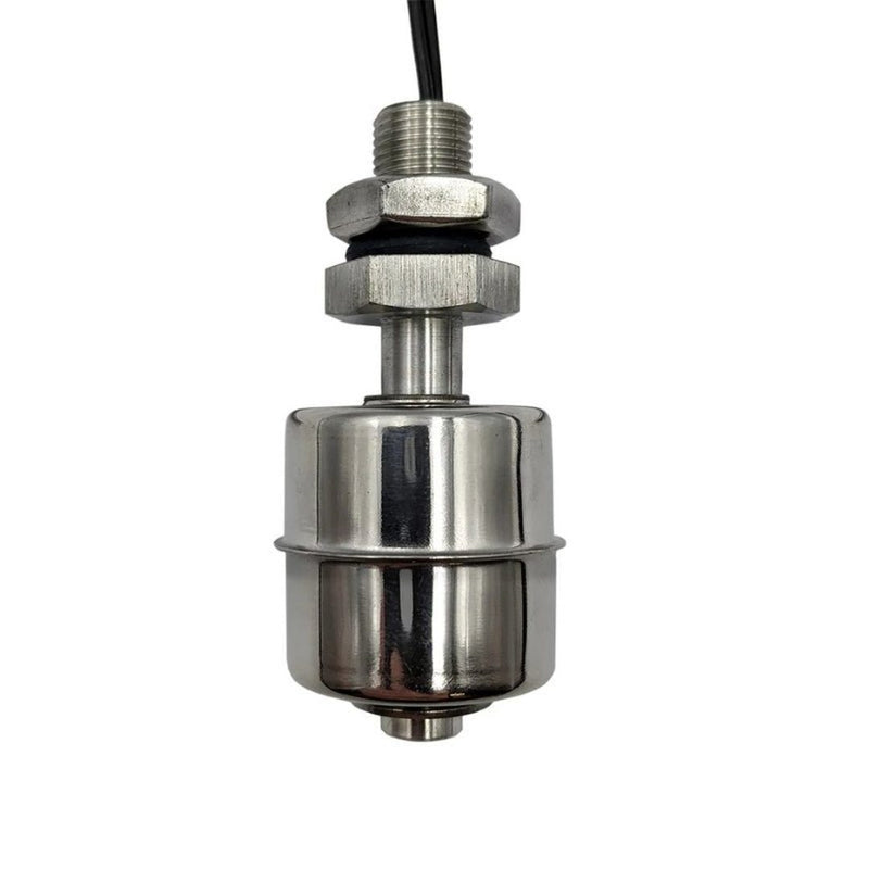 GO Float Level Switch GTSLS - 03S - GO Industrial - GTSLS - 03S