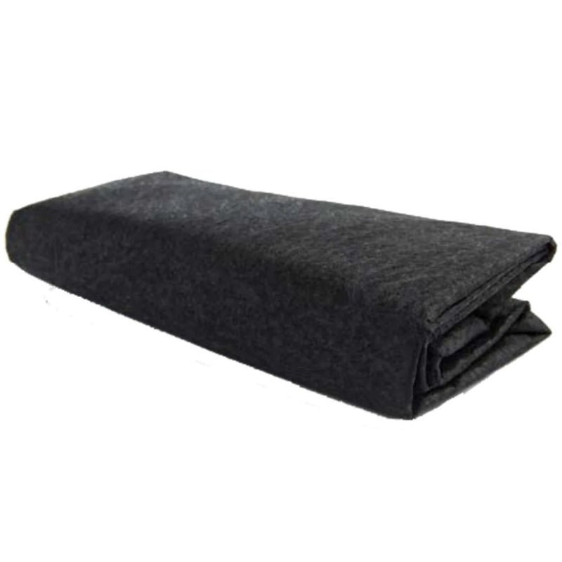 GO FloodSmart Flood Pillow - GO Industrial - ES - FC - PILLOW