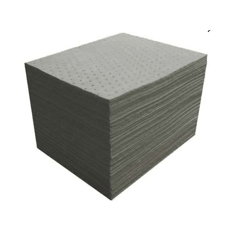 GO General Purpose Poly Pads - GO Industrial - ES - PPGP - 200