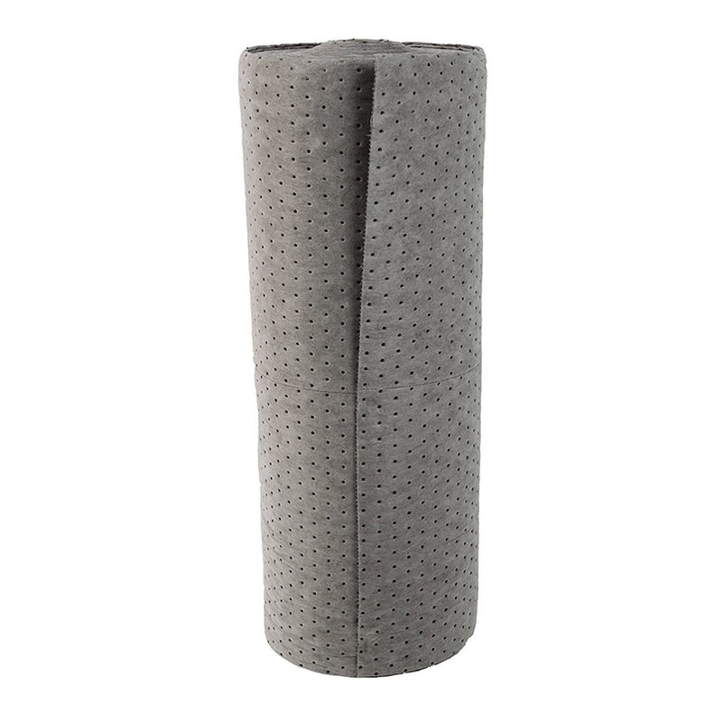 GO General Purpose Poly Roll - GO Industrial - ES - PPGP - R44