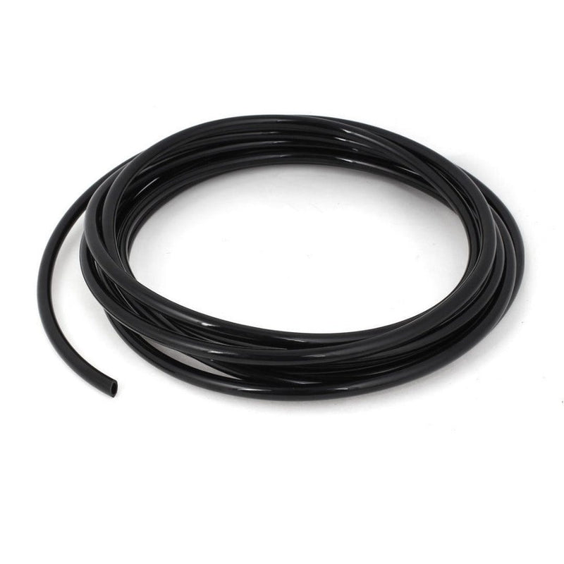 GO NYL Pneumatic Nylon Tubings Metric - GO Industrial - NYL04 - 05