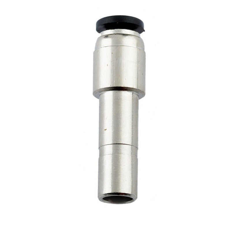 GO YPGJ Pneumatic Plug in Reducer Push Fit - GO Industrial - YPGJ06 - 04