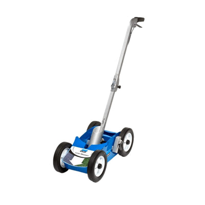 DY-MARK Premium Line Master Line Marking Machine