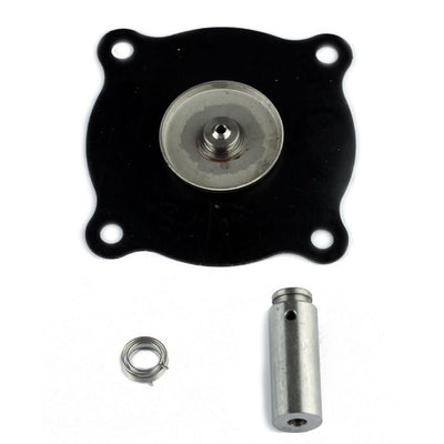 GO ES55 Repair Kit Solenoid Valve