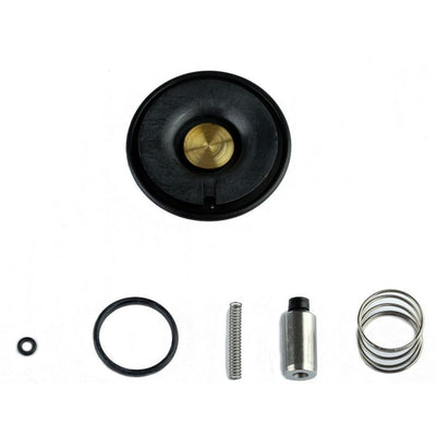 GO B35 Repair Kit Solenoid Valve