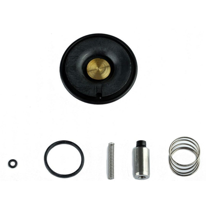 GO B35 Repair Kit Solenoid Valve - GO Industrial - RK - B35 - 4 - N