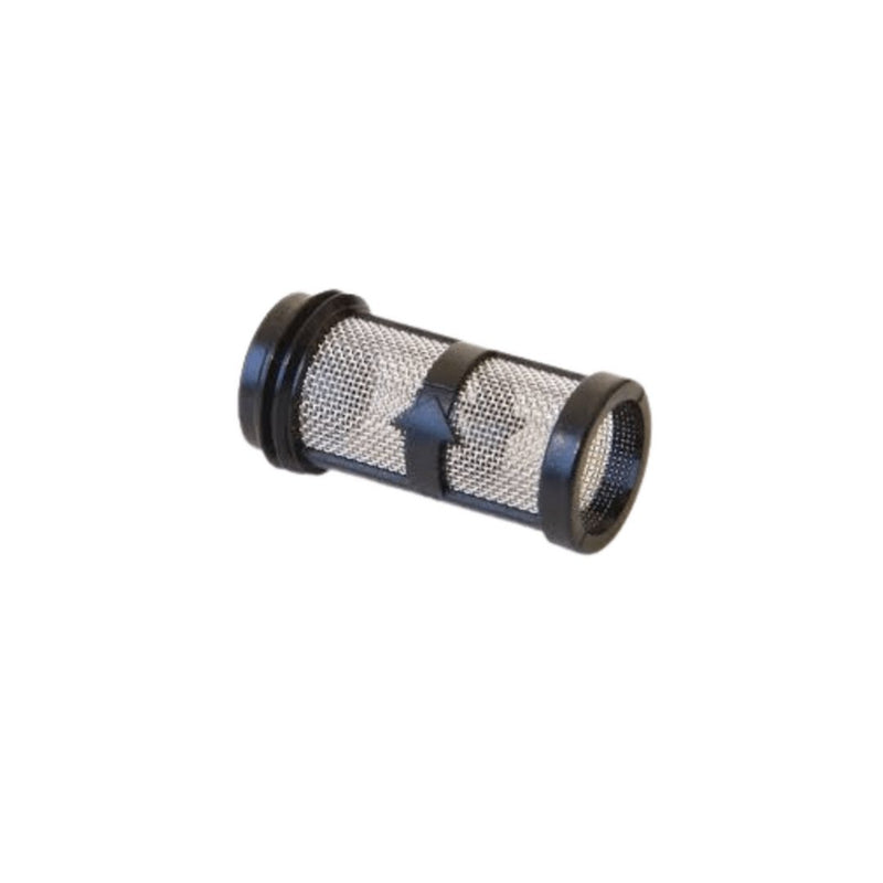 GRACO TrueCoat 60 Mesh Filter Kit - GO Industrial - 24E376
