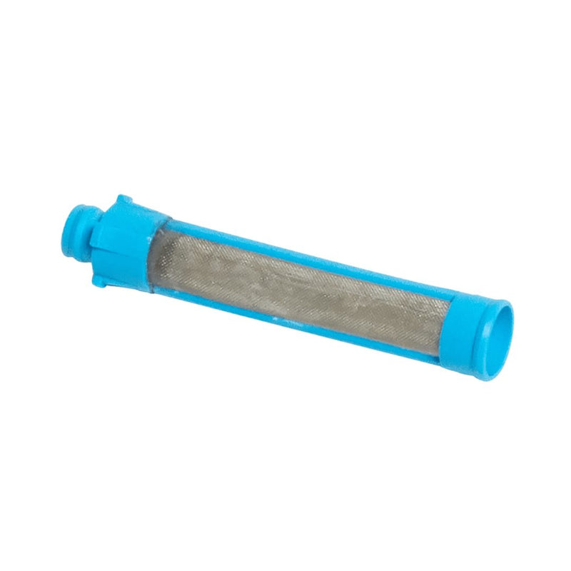 GRACO 100 Mesh Contractor PC Compact Gun Filter - GO Industrial - 19Y356