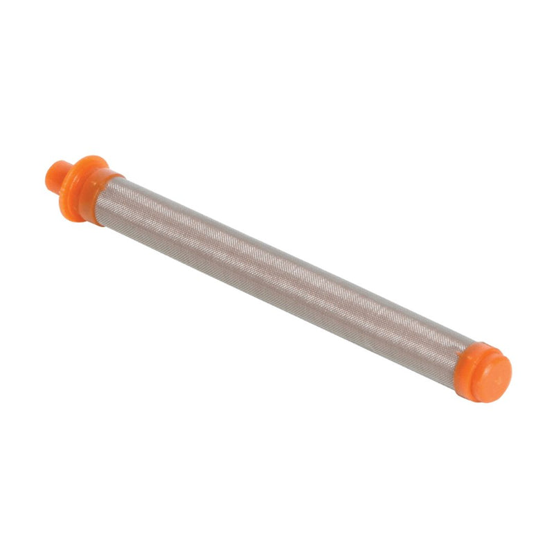 GRACO 100 Mesh SG2 & SG3 Gun Filter - GO Industrial - 288750