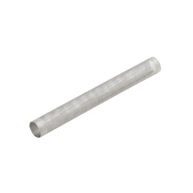 GRACO 100 Mesh Gun Filter Screen Element - GO Industrial - 224456