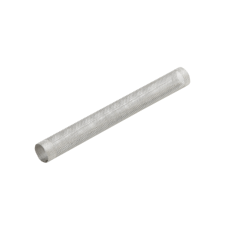 GRACO 100 Mesh Gun Filter Screen Element - GO Industrial - 224456