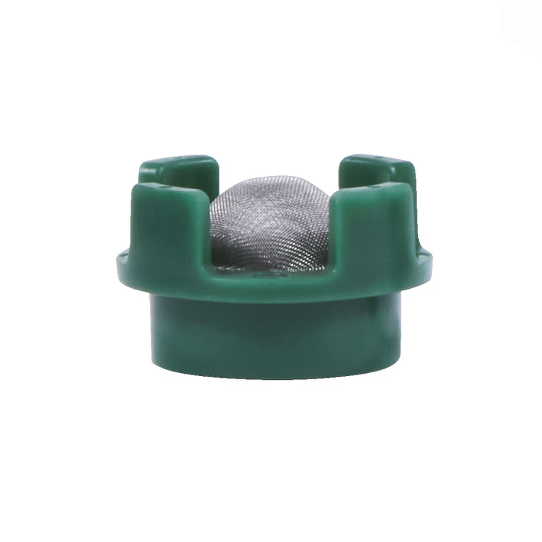 GRACO 100 Mesh TrueCoat 360 Filter - GO Industrial - 18F209
