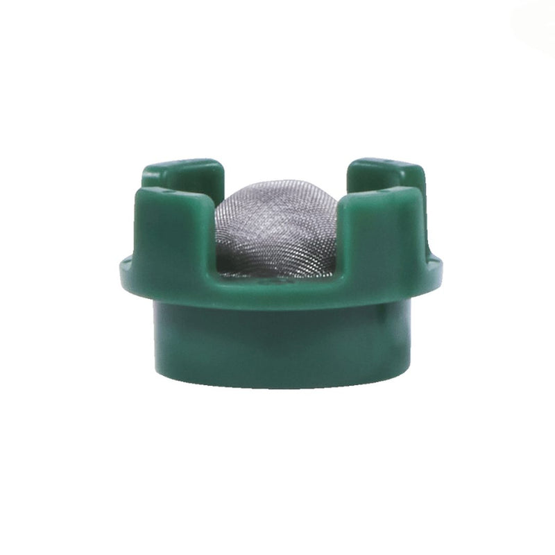 GRACO 100 Mesh TrueCoat 360 Filter - GO Industrial - 18F209