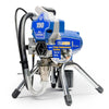 GRACO 190PC Express Electric Airless Paint Sprayer - GO Industrial - 17C384