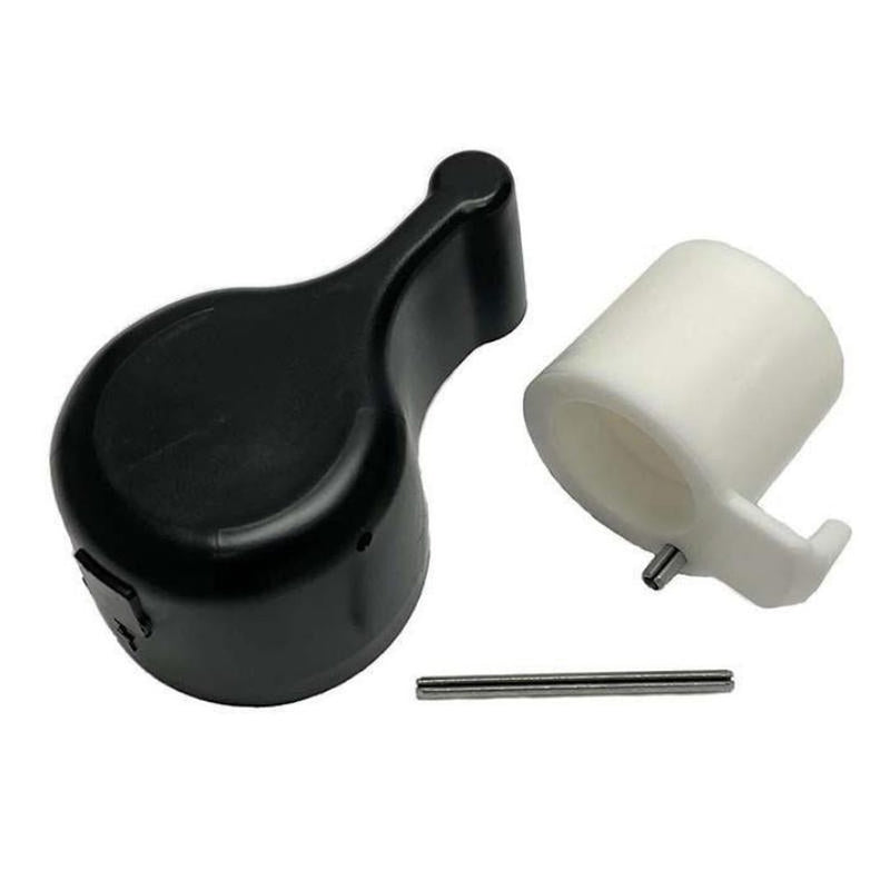 GRACO 2 - Position Handle Kit - GO Industrial - 24E234