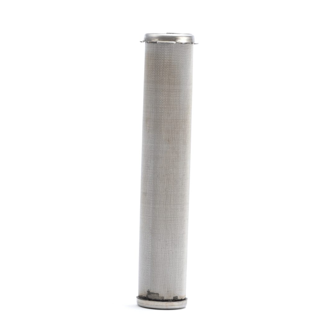 GRACO 200 Mesh Filter Kit - GO Industrial - 224469