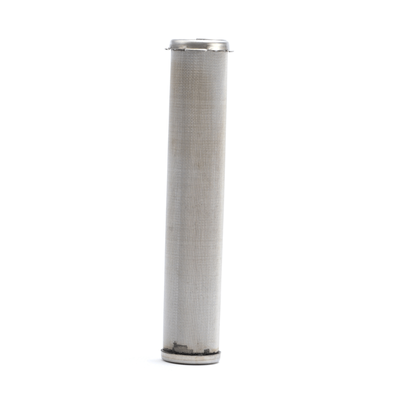 GRACO 200 Mesh Filter Kit - GO Industrial - 224469