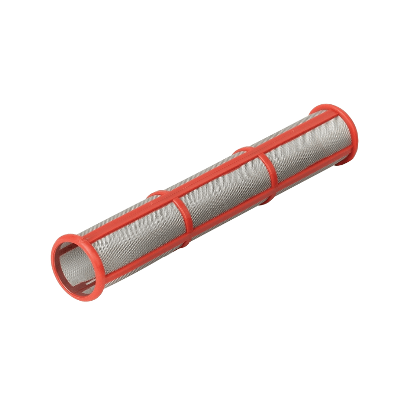 GRACO 200 Mesh Long Easy Out Pump Manifold Filter - GO Industrial - 244069