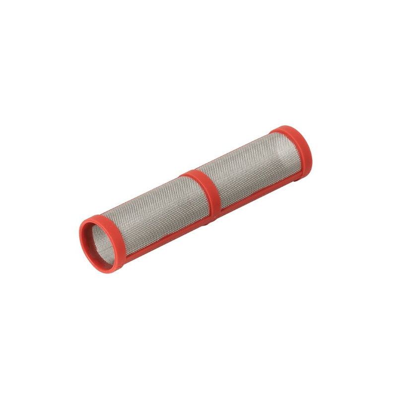 GRACO 200 Mesh Short Easy Out Pump Manifold Filter - GO Industrial - 246383