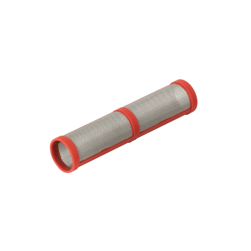 GRACO 200 Mesh Short Easy Out Pump Manifold Filter - GO Industrial - 246383
