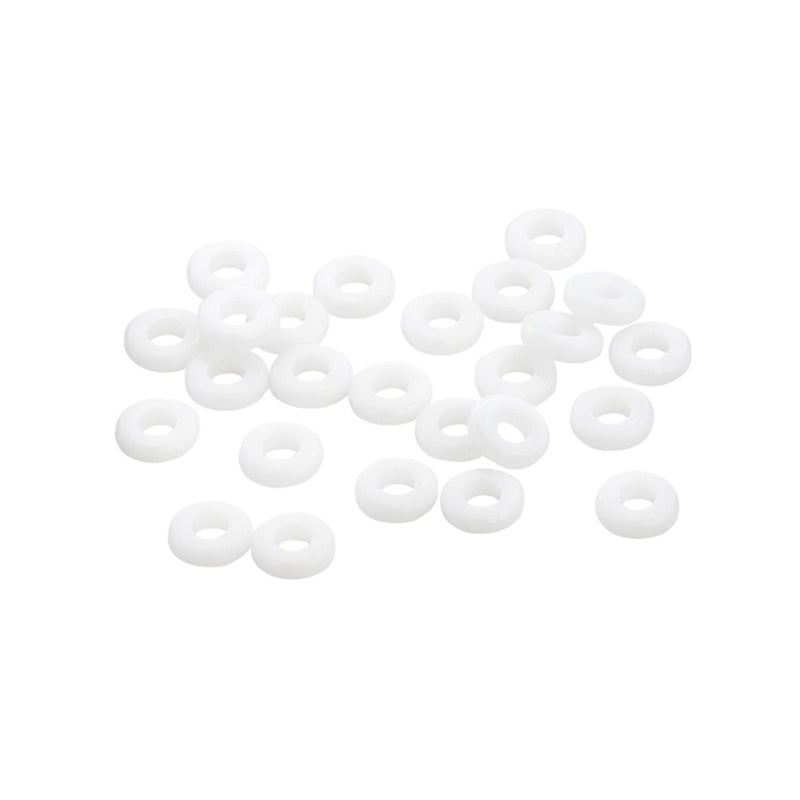 GRACO Thick Tip Gasket 25 Pack - GO Industrial - 223374