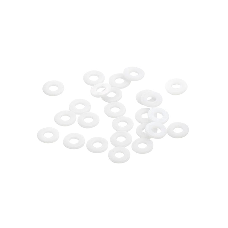 GRACO Thin Tip Gasket 25 Pack - GO Industrial - 223373
