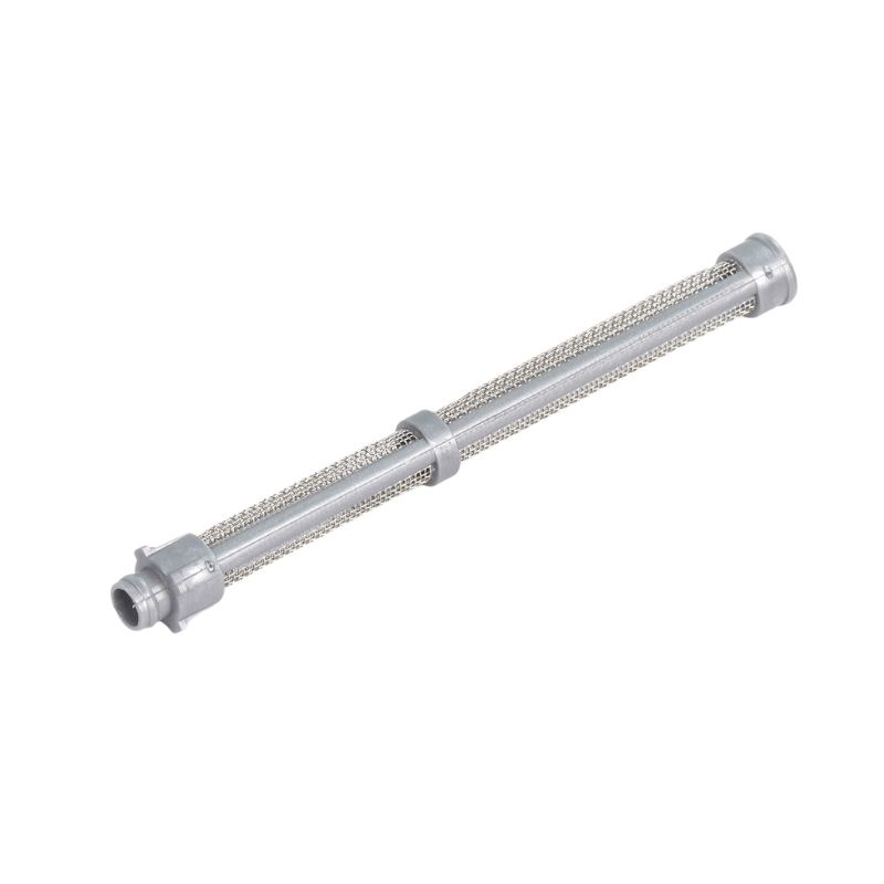 GRACO 30 Mesh Contractor II and FTx Gun Filter - GO Industrial - 257129