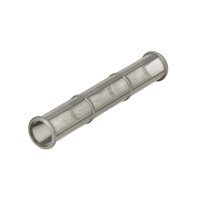 GRACO 30 Mesh Easy Out Pump Long Manifold Filter - GO Industrial - 244071