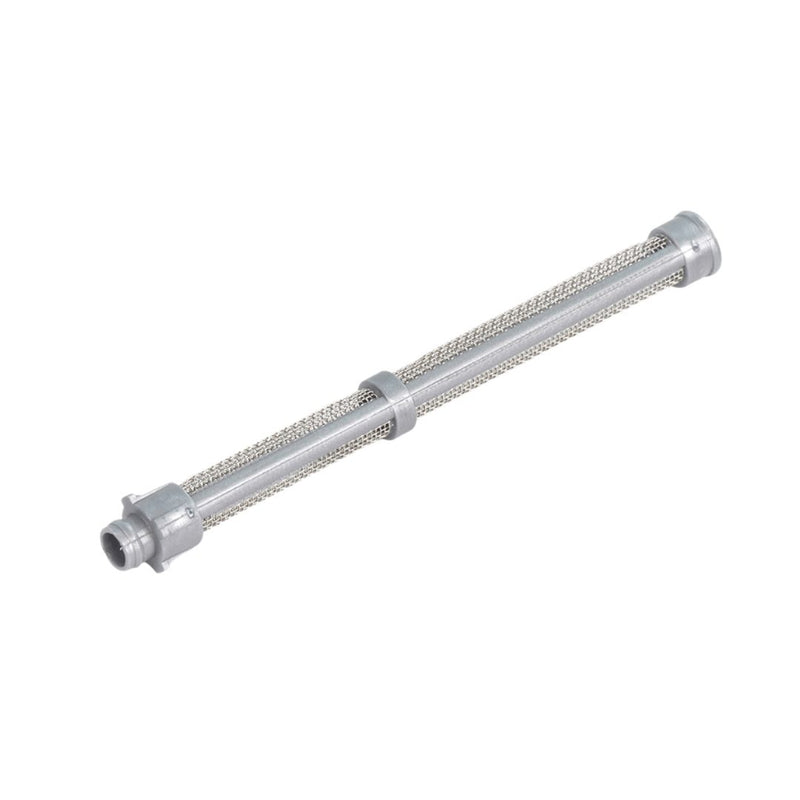 GRACO 30 Mesh Contractor II and FTx Gun Filter - GO Industrial - 257129