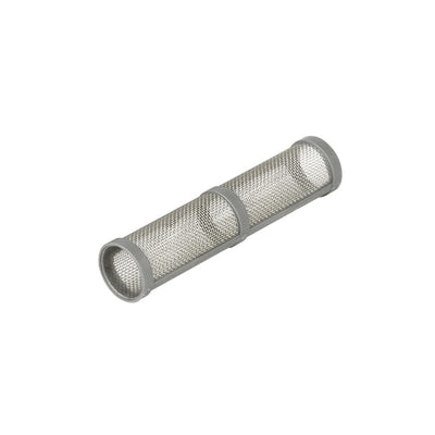 GRACO 30 Mesh Short Easy Out Pump Manifold Filter