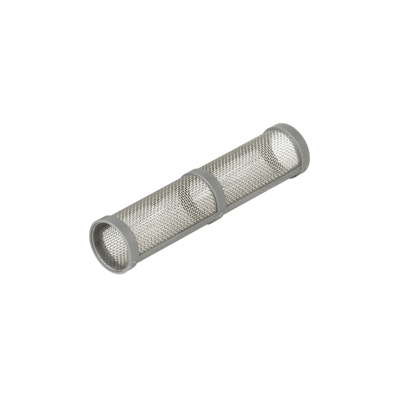 GRACO 30 Mesh Short Easy Out Pump Manifold Filter - GO Industrial - 246425