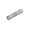 GRACO 30 Mesh Short Easy Out Pump Manifold Filter - GO Industrial - 246425