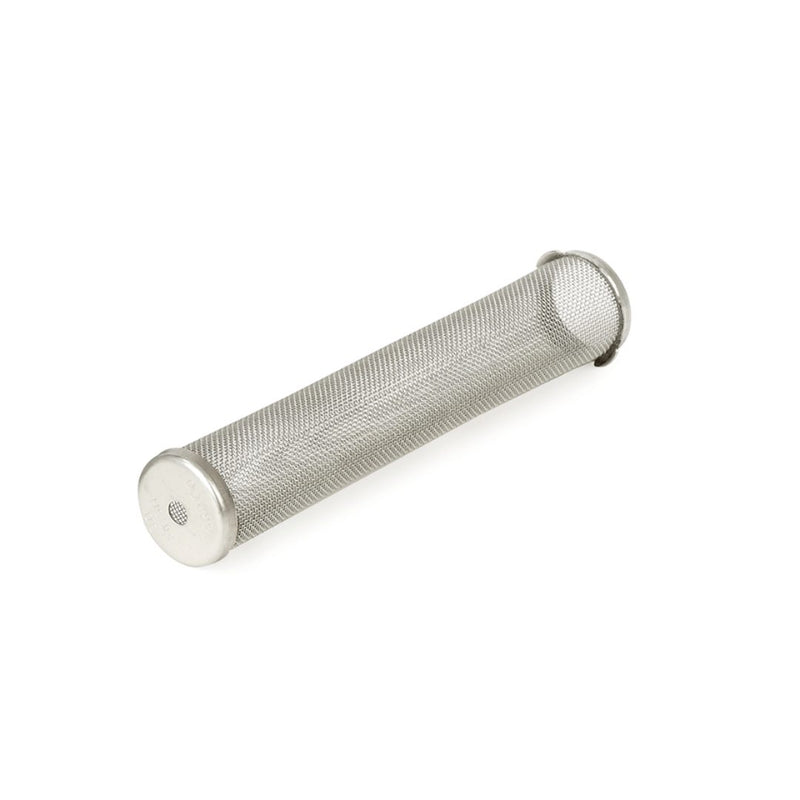 GRACO 30 Mesh Long Manifold Filter - GO Industrial - 224458
