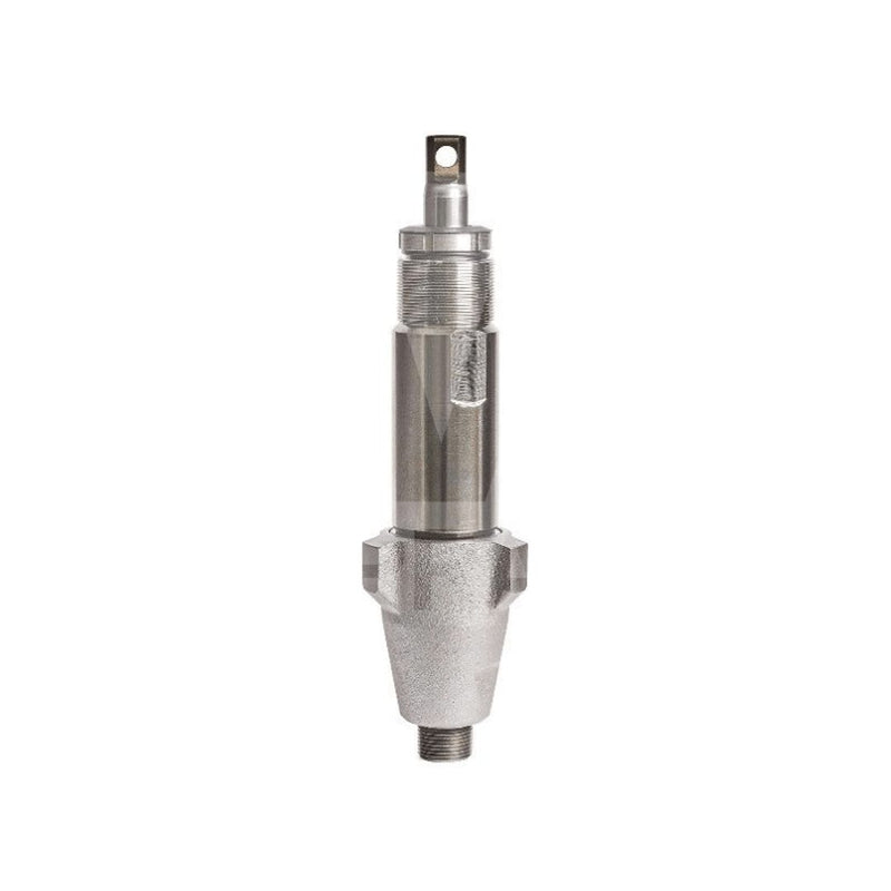 GRACO 3900 Pump Repair Kit - GO Industrial - 277069