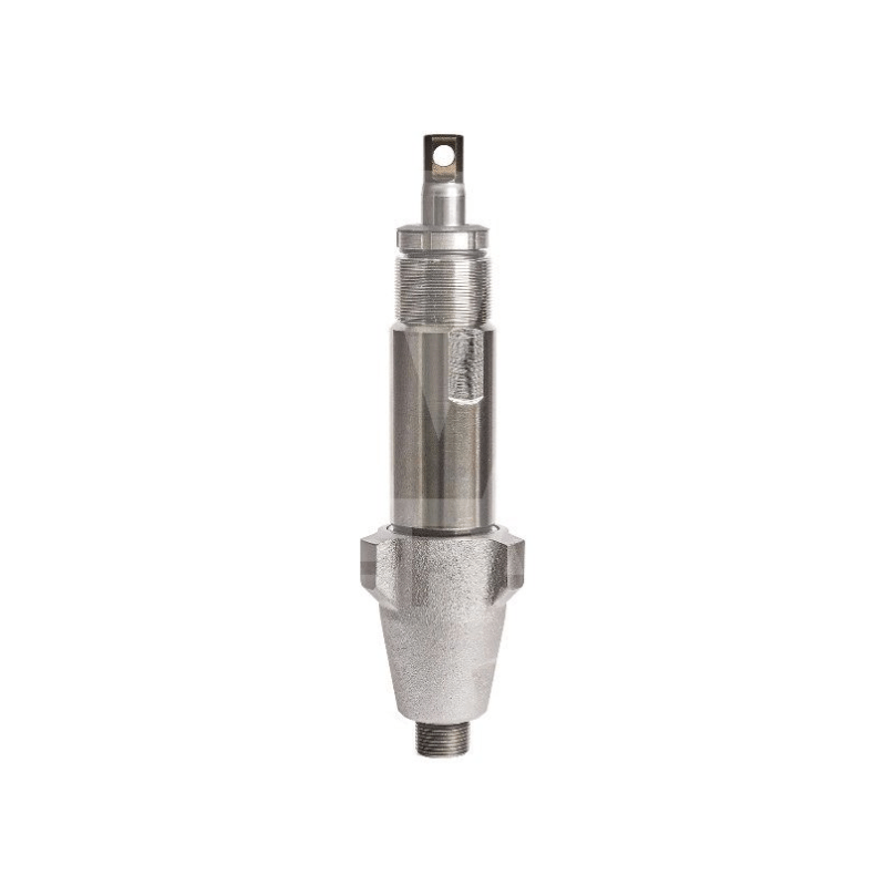 GRACO 3900 Pump Repair Kit - GO Industrial - 277069