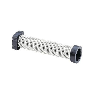 GRACO ProX 40 Mesh Power - Piston Pump Manifold Filter - GO Industrial - 257094