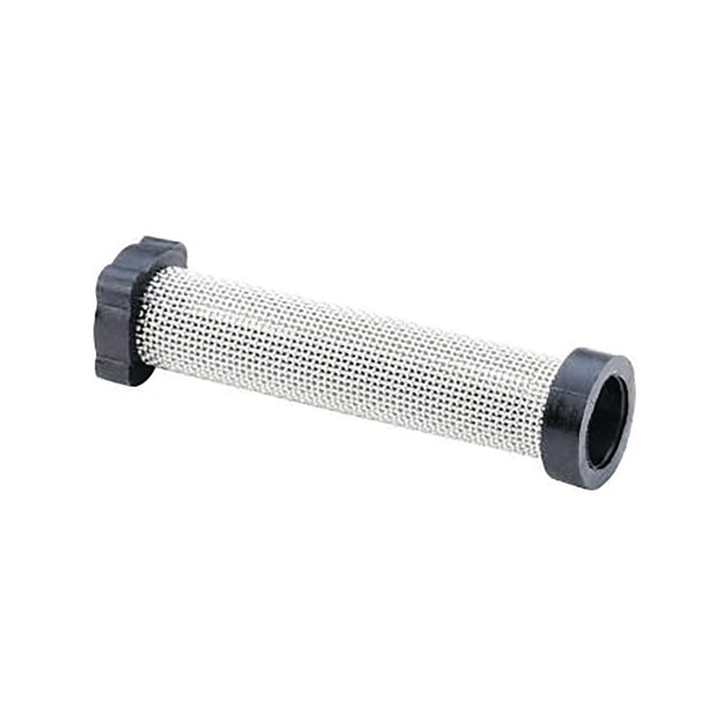 GRACO ProX 40 Mesh Power - Piston Pump Manifold Filter - GO Industrial - 257094