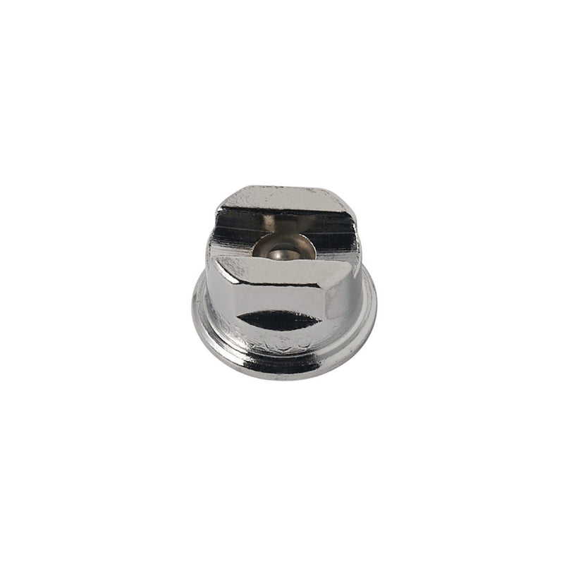 GRACO 445 Silver Flat Tip - GO Industrial - 163445