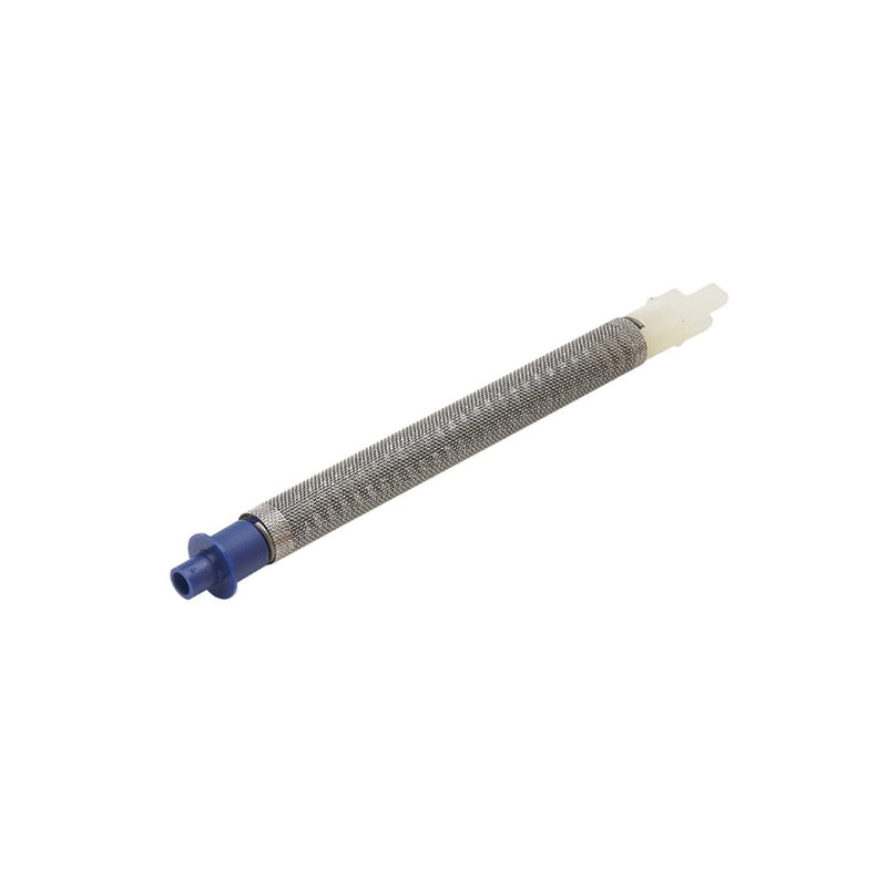 GRACO Previous Gen 50 Mesh Gun Filter Assembly - GO Industrial - 218131