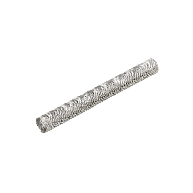 GRACO 500 Mesh Gun Filter Screen Element - GO Industrial - 224455