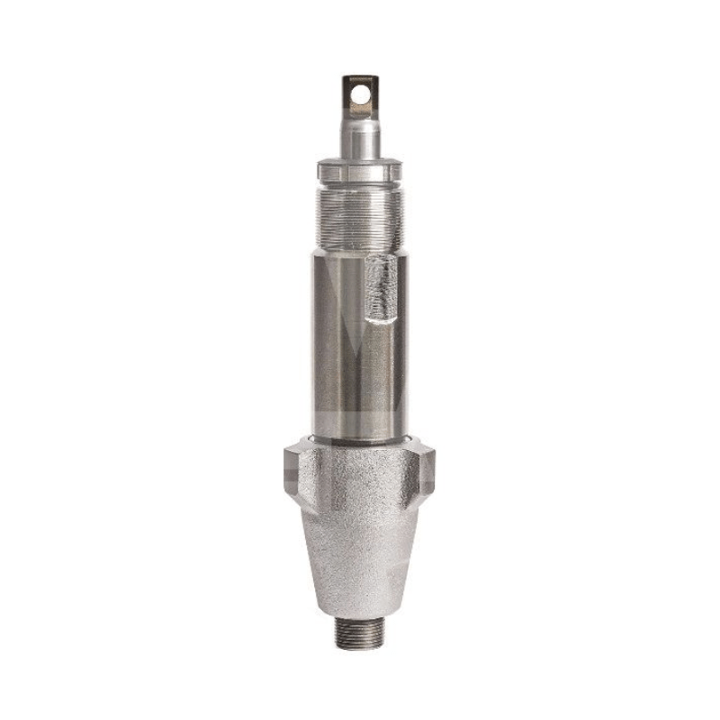 GRACO 5900 Pump Repair Kit - GO Industrial - 277070