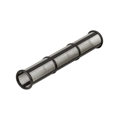 GRACO 60 Mesh Black Long Filter
