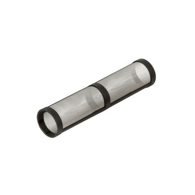 GRACO 60 Mesh Black Short Filter