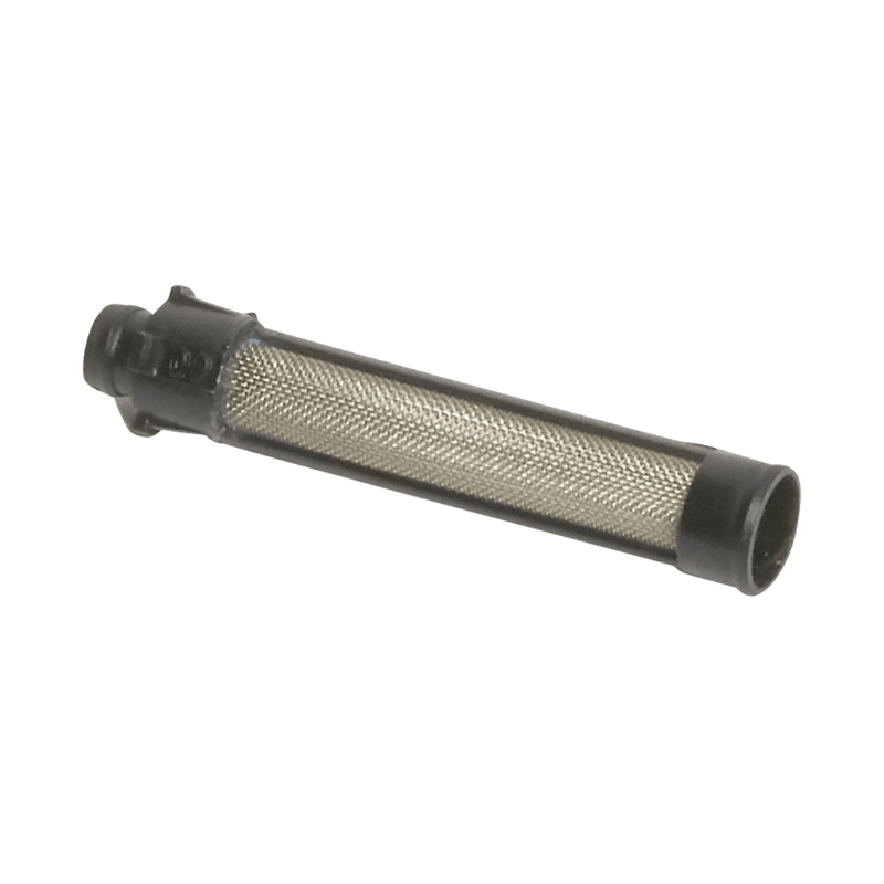 GRACO 60 Mesh Contractor PC Compact Gun Filter - GO Industrial - 19Y355