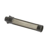 GRACO 60 Mesh Contractor PC Compact Gun Filter