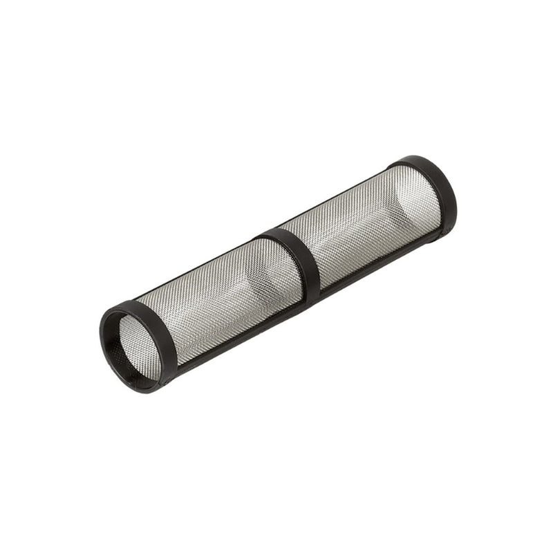 GRACO 60 Mesh Easy Out Pump Manifold Filter - GO Industrial - 243080