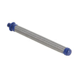 GRACO 60 Mesh SG2 & SG3 Gun Filter